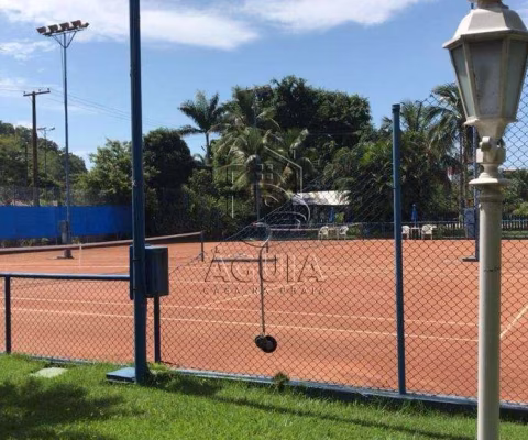 Apartamento a venda na praia das Toninhas a 100 metros da praia!