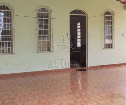 Casa para venda na praia do Pereque Açu em Ubatuba!