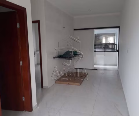 Apartamento para venda na praia da Maranduba!!!