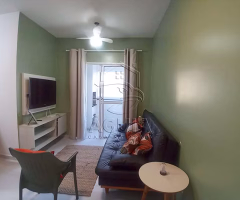Apartamento para venda na Praia do Perequê- Mirim !!!