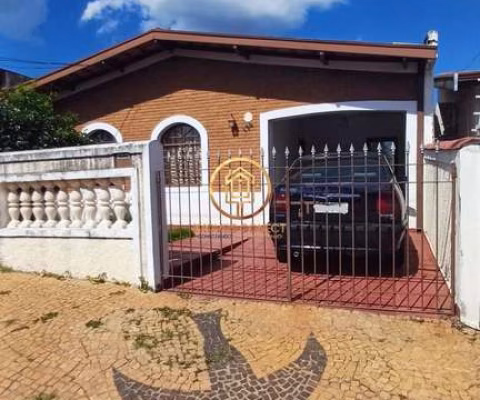 Casa com 3 Quartos e 2 banheiros à Venda, 146 m² por R$ 449.990