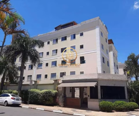 Apartamento à venda de 84m², 2 dormitórios à venda na Vila João Jorge