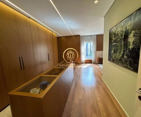Apartamento Residencial