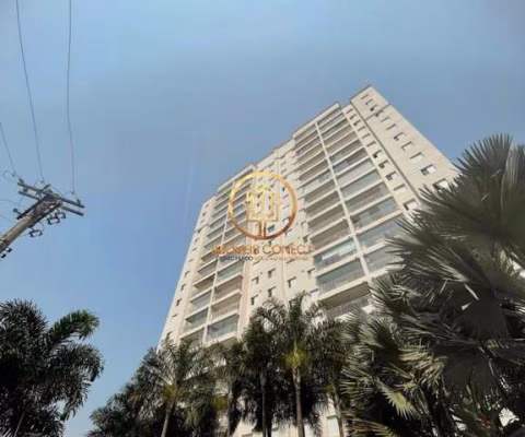 Apartamento à venda no Bosque