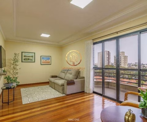 Apartamento 3 dormitórios à venda Jardim Guanabara Campinas/SP