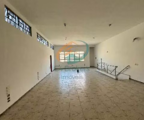 Prédio em Jardim das Nações  -  Guarulhos