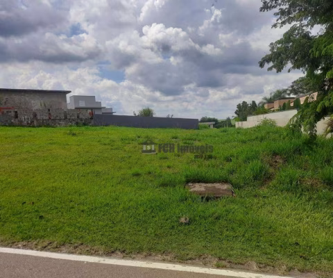 Terreno à venda, 1192 m² por R$ 330.000 - Condomínio Village Porto - Porto Feliz/SP