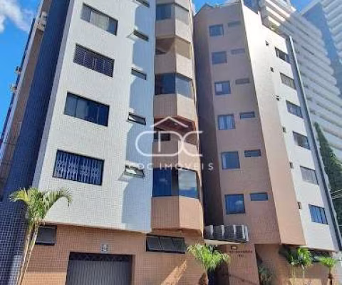 EXCELENTE APARTAMENTO SEMIMOBILIADO NO ESTRELA