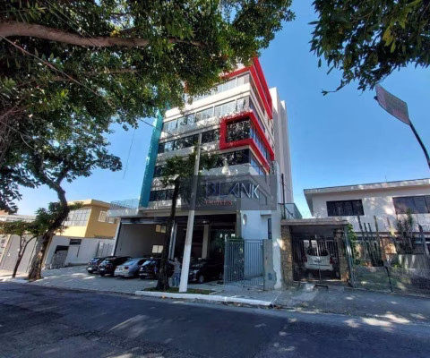 Prédio à venda, 250 m² por R$ 30.000.000,00 - Parque Jabaquara - São Paulo/SP