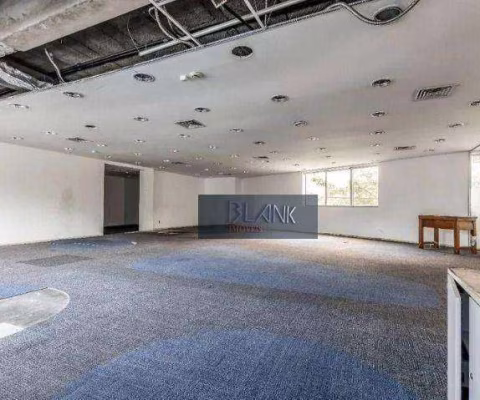 Prédio, 932 m² - venda por R$ 15.000.000,00 ou aluguel por R$ 42.486,00/mês - Pinheiros - São Paulo/SP