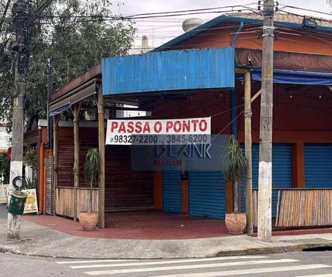 Casa com 5 dormitórios para alugar, 240 m² por R$ 14.727,00/mês - Pinheiros - São Paulo/SP