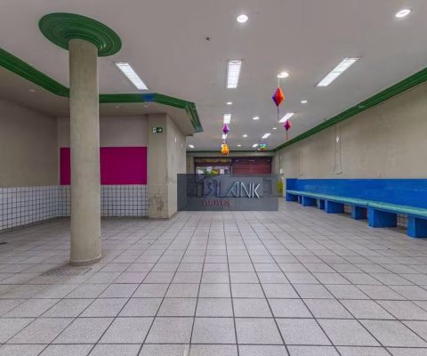 Loja para alugar, 316 m² por R$ 11.553,00/mês - Bela Vista - São Paulo/SP