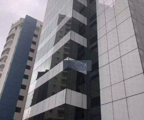 Prédio, 4427 m² - venda por R$ 120.000.000,00 ou aluguel por R$ 450.578,92/mês - Consolação - São Paulo/SP