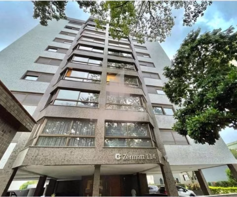 Apto 3 dorms Tristeza