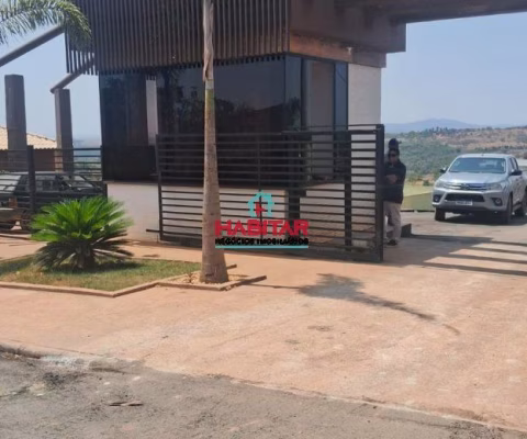 OPORTUNIDADE!! LINDA CHÁCARA EM MATEUS LEME/MG