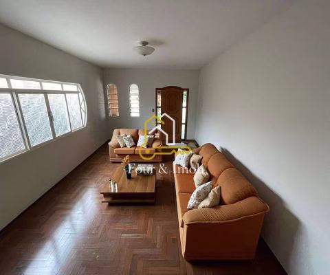 Venda Casa Araraquara Vila Xavier (Vila Xavier)