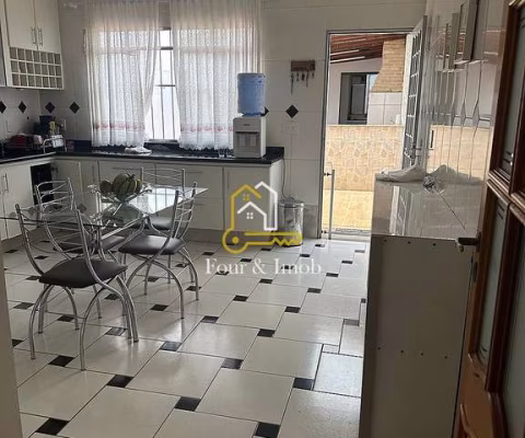 Venda Casa Araraquara Jardim Morumbi