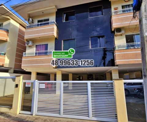 Apartamento a venda em Ingleses, 3 Quartos, Barbada -300 mil