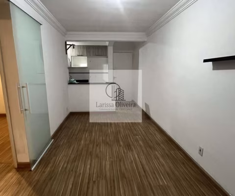 Apartamento para Locação em São Paulo, Parque Munhoz, 2 dormitórios, 1 banheiro, 1 vaga