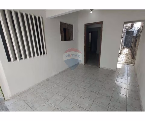 Casa - Venda - Natal , Rio Grande do Norte - ACEITA FINANCIAMENTO CAIXA ECONÔMICA