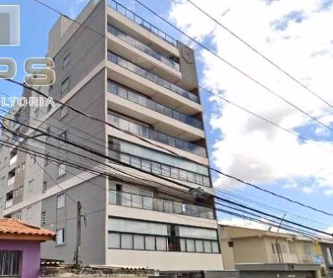 Apartamento para locação no Vistana , mobiliado, 02 quartos sendo 01 suite, Varanda Gourmet com churrasqueira, área de lazer no rooftop, 66m²!
