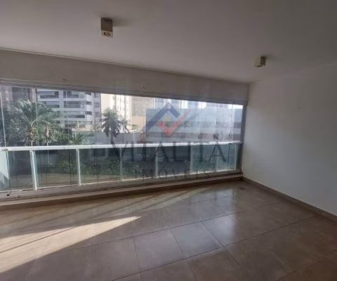 Apartamento - Ribeirão Preto - Jardim Botânico