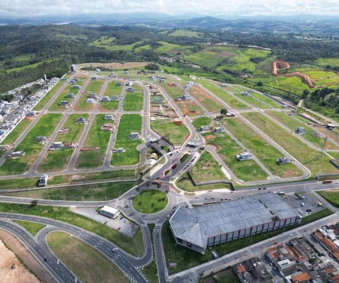 Terreno para Venda em Mogi das Cruzes, Porteira Preta