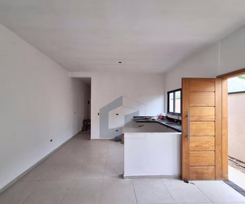 Casa para Venda em Suzano, JARDIM DAS FLORES, 3 dormitórios, 1 suíte, 2 banheiros, 2 vagas