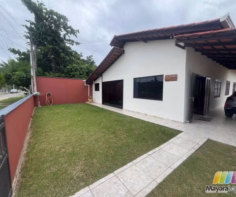 CASA PARA LOCAÇÃO E VENDA NA PRAIA GRANDE EM SÃO FRANCISCO DO SUL,SC