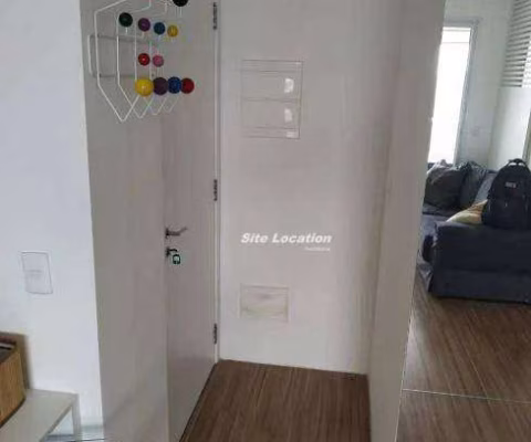 116897 - Lindo Apartamento Mobiliado para Locação na Vila Olímpia!