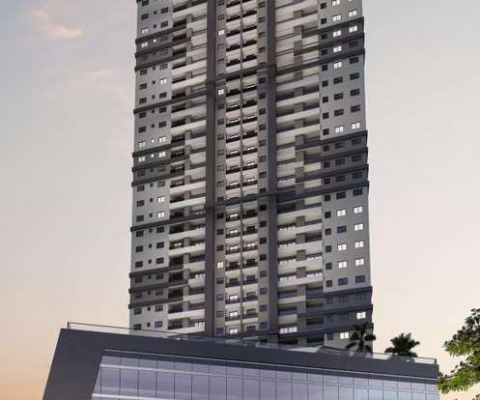 Ponto Comercial para Locação em Camboriú, Tabuleiro