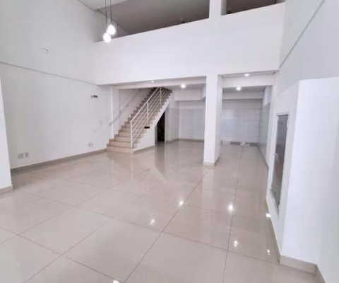 Ponto Comercial para Locação em Balneário Camboriú, Centro, 1 banheiro, 1 vaga