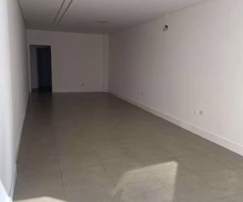 Ponto Comercial para Locação em Balneário Camboriú, Centro