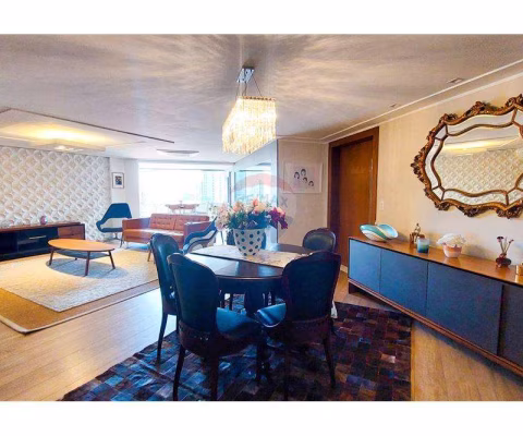 Apartamento 3/4 - Bairro Capim Macio Natal/RN