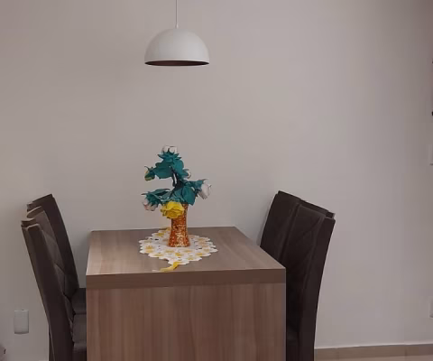 VENDO AP RESIDENCIAL BOGOTA