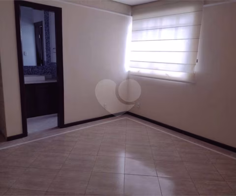 Salas para locação em Vila Lucy - SP