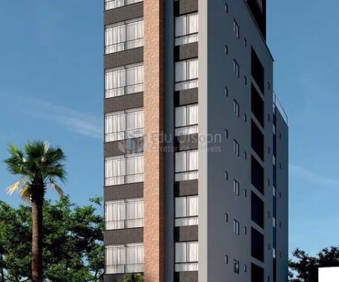 Apartamento à venda no bairro Tabuleiro em Camboriú/SC
