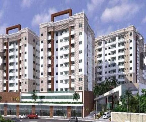 Apartamento à venda no bairro Tabuleiro em Camboriú/SC