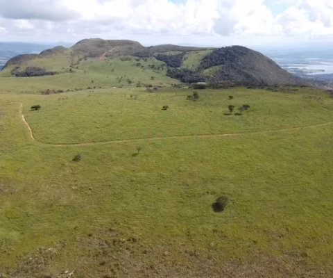 Rurais Fazenda em São José da Barra