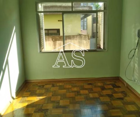 Apartamento com 2 quartos à venda na Rua Dom Diogo de Souza, 109, Cristo Redentor, Porto Alegre