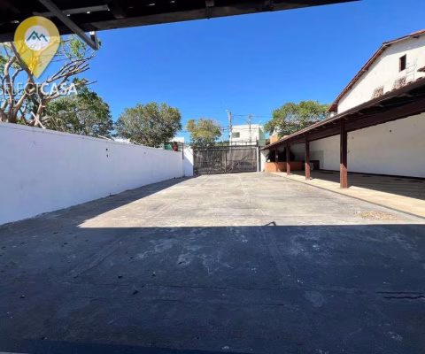 Excelente Oportunidade Comercial na Mata da Praia