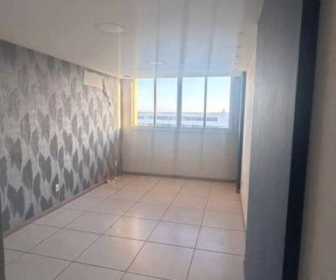 Sala à venda, 31 m² por R$ 195.980,00 - Morada de Laranjeiras - Serra/ES