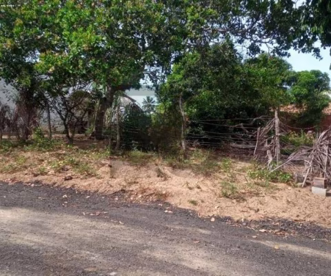 Lote / Terreno de Bairro Para Vender no bairro Robalo em Aracaju