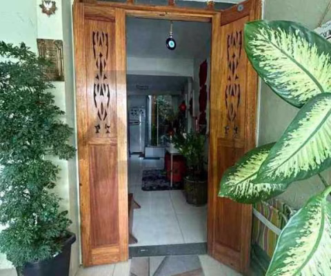 Casa Para Vender com 2 quartos, sendo 2 suítes no bairro Suíssa em Aracaju