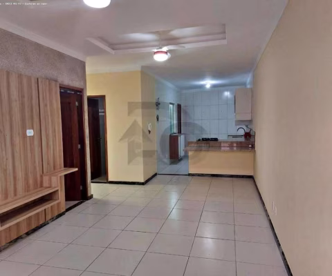 Casa Para Vender com 3 quartos 1 suítes no bairro Atalaia em Aracaju