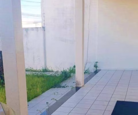 Casa Para Vender com 6 quartos no bairro São José em Aracaju