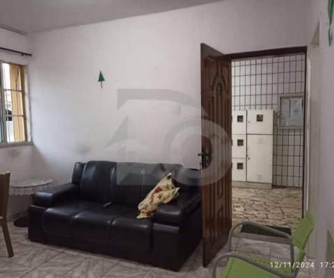 Apartamento Para Vender com 2 quartos 1 suíte, no bairro Farolândia em Aracaju/SE