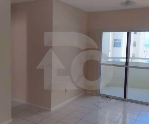 Apartamento Para Vender com 3 quartos 1 suíte no bairro Luzia em Aracaju