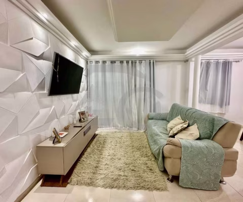 Apartamento Para Vender com 2 quartos no bairro Farolândia em Aracaju
