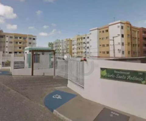 Apartamento Para Vender com 2 quartos no bairro Porto D`Antas em Aracaju